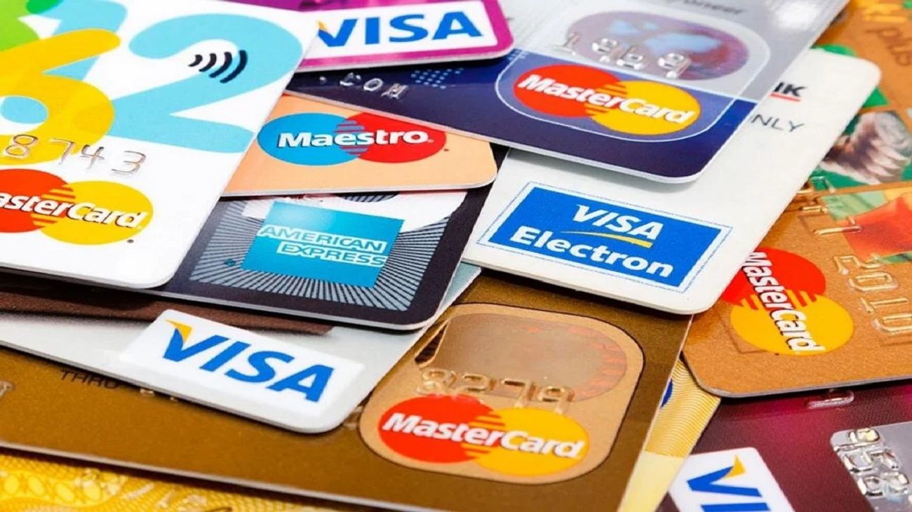 Gastos duplicados con tarjetas: paso a paso, cómo es el trámite para hacer el reclamo