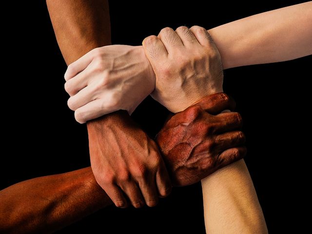 El Día del Respeto a la Diversidad Cultural desde el conocimiento histórico