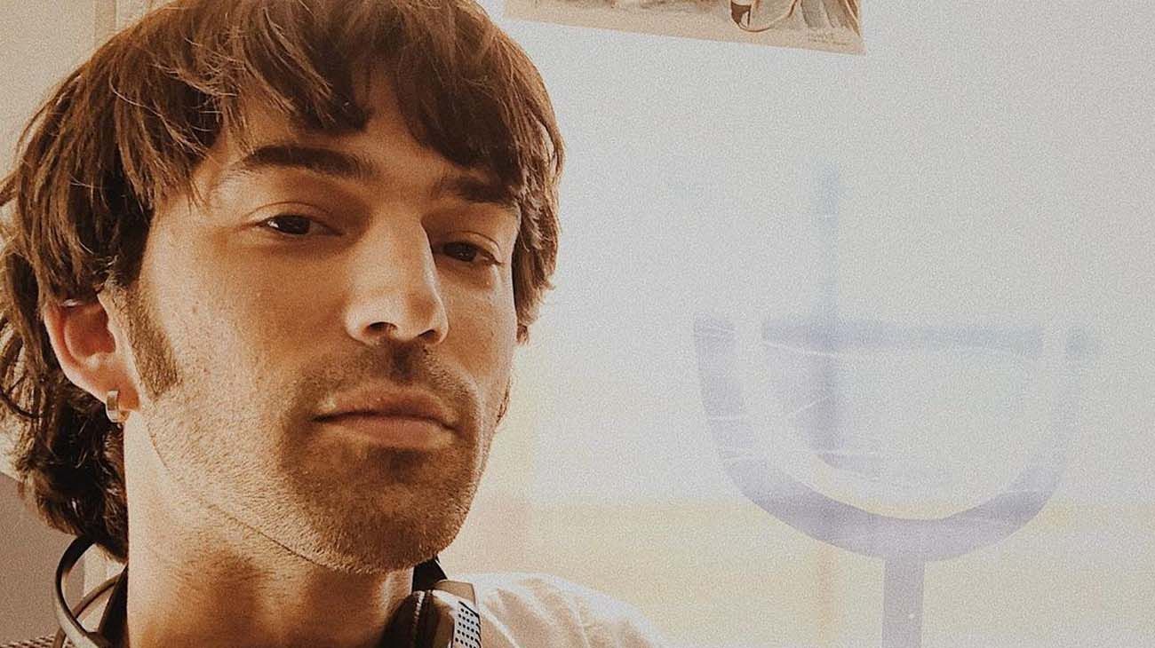 Pedro Rosemblat: "Peor que tener un mal Gobierno, es que gobierne el macrismo"