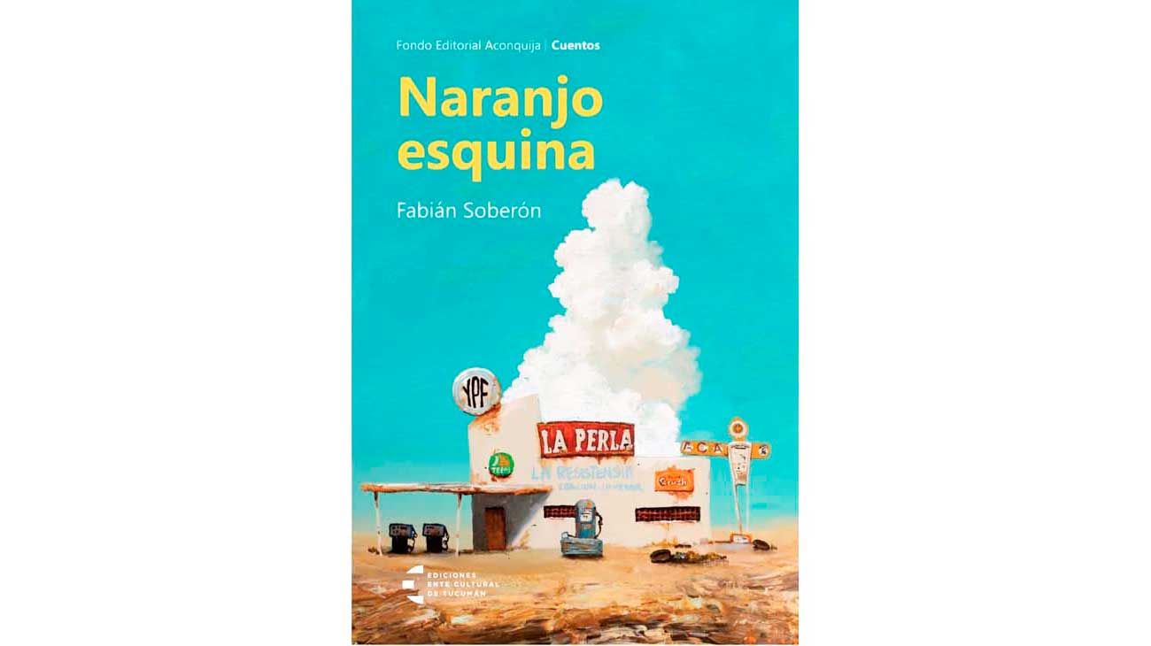 Solo Dios es ateo