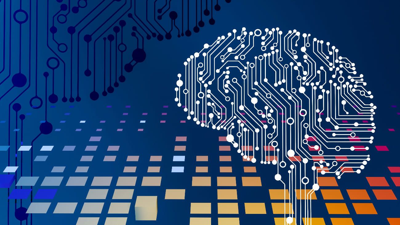 La era del "soft power" de la inteligencia artificial