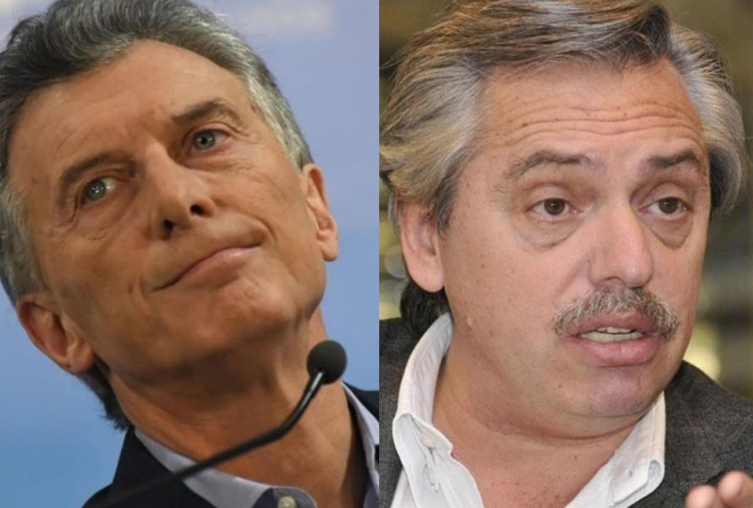 La elección de octubre, el jarrón chino que nos dejó las PASO