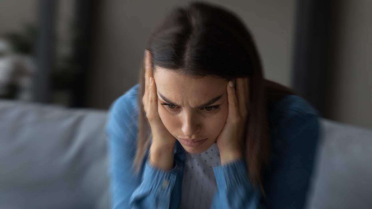 La epilepsia es un cortocircuito mucho más habitual de lo que se cree
