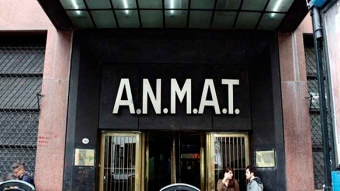 La ANMAT deja de intervenir en la importación de cosméticos y productos de higiene personal