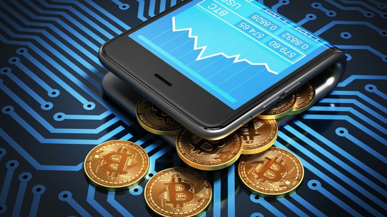 Cripto drama: Binance no comprará a su principal competidor FTX