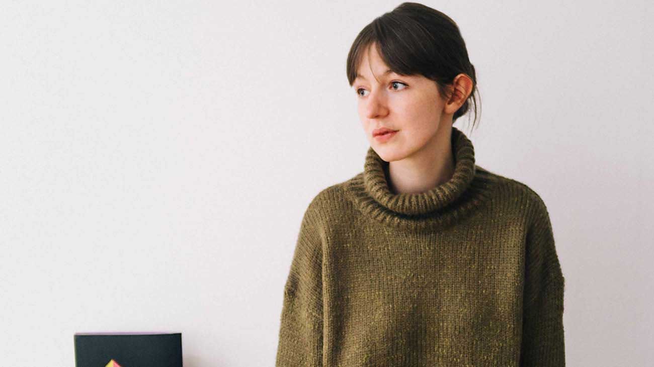 Censura y persecución en Reino Unido a la escritora irlandesa Sally Rooney