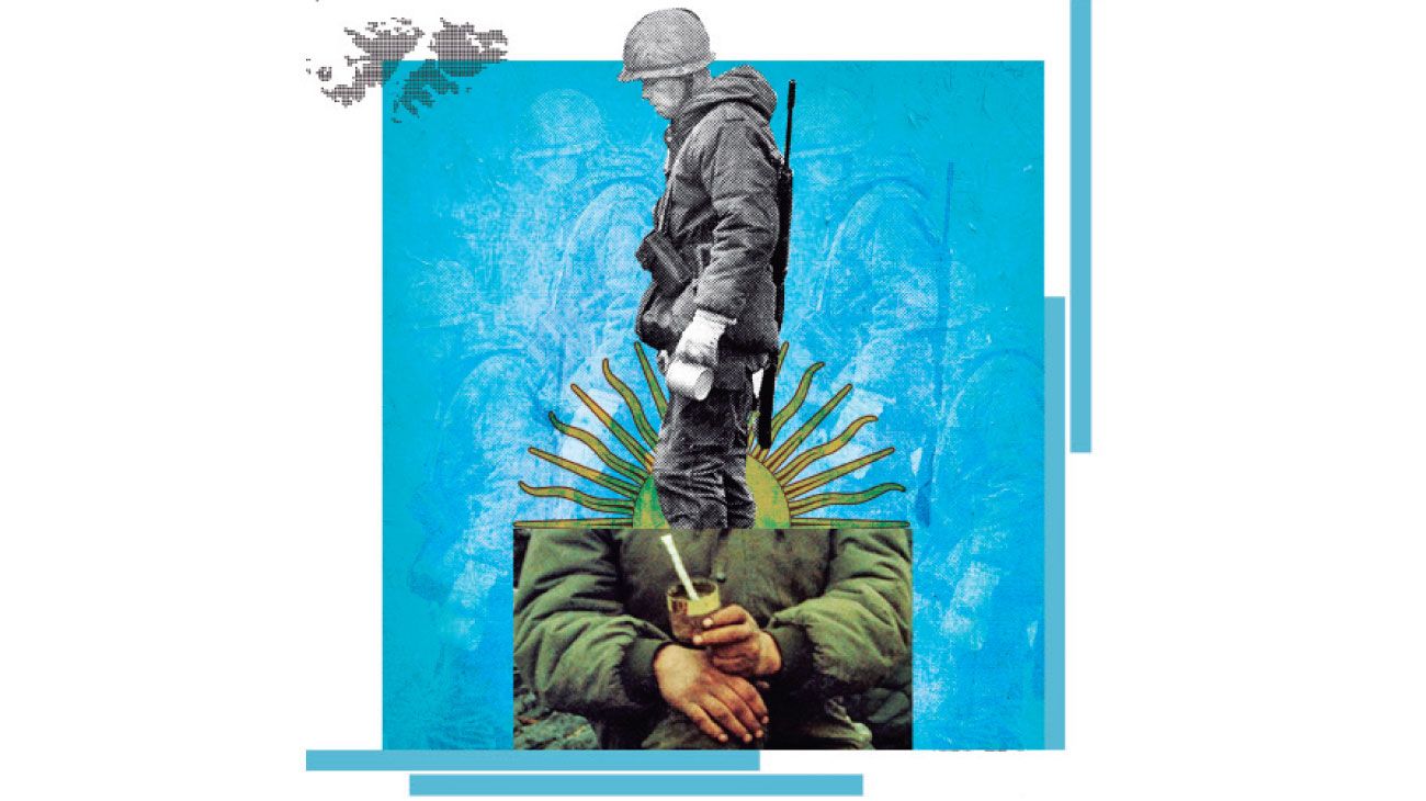 La vida que sigue a la muerte