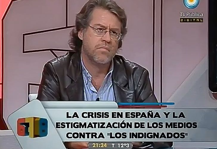 Imbecilidad estructural