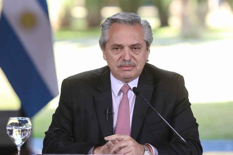 El Gobierno anunció un nuevo blanqueo para dinamizar el sector inmobiliario
