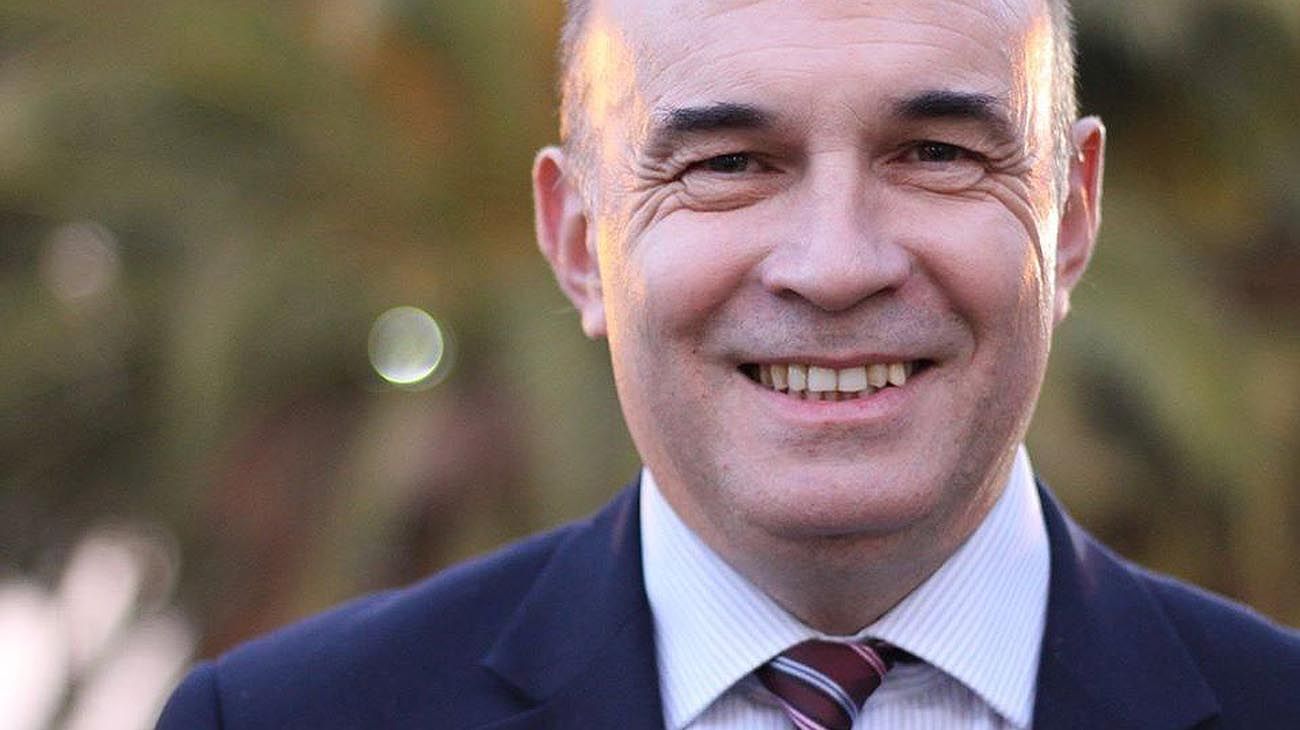 Echaron al vice de los intelectuales macristas vía zoom