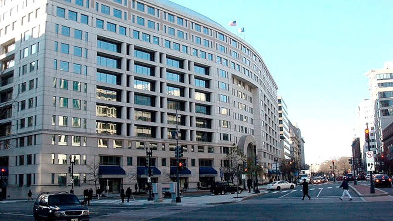 El BID anunció que destinará fondos de inversión "robustos" para la Argentina