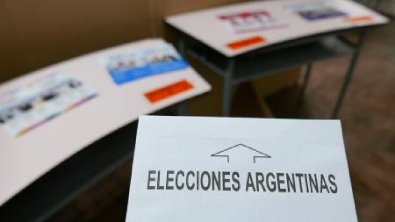 ¿Qué viene ocurriendo con la campaña electoral?