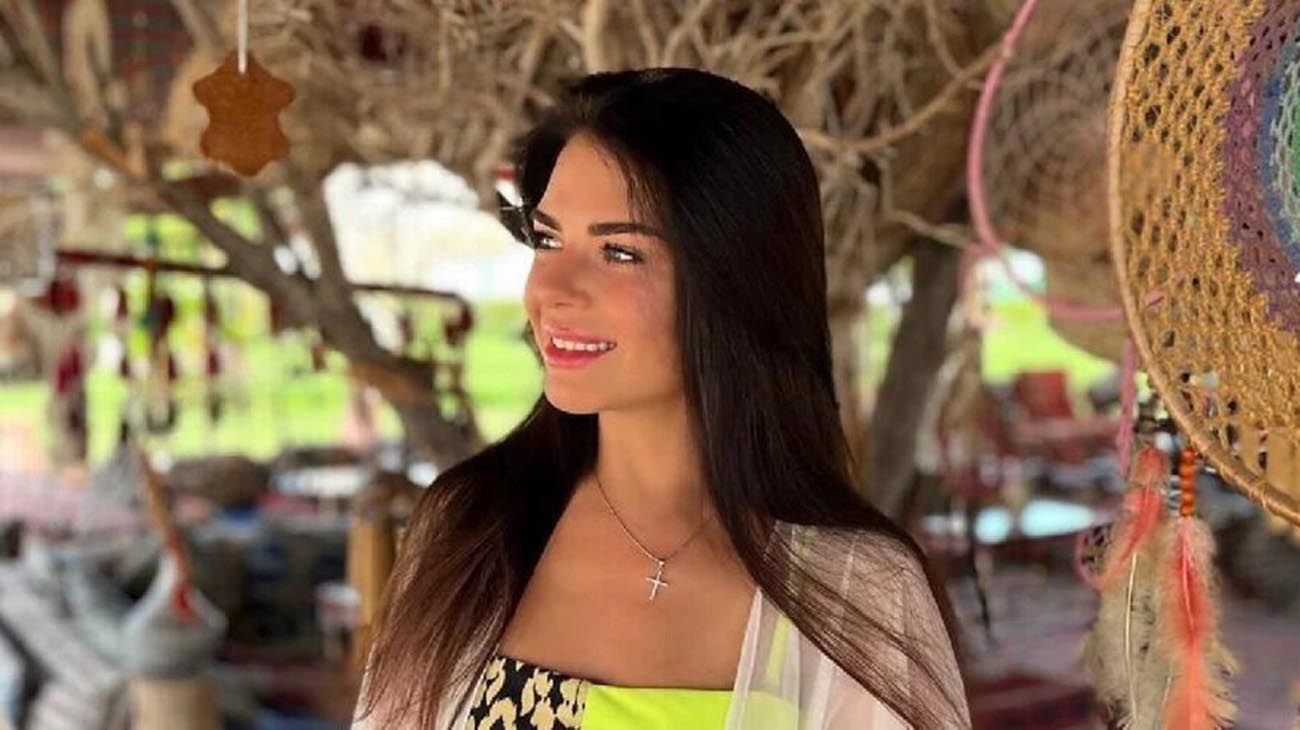 Otra muerte misteriosa en la elite rusa: una empresaria bancaria cayó del balcón de su departamento