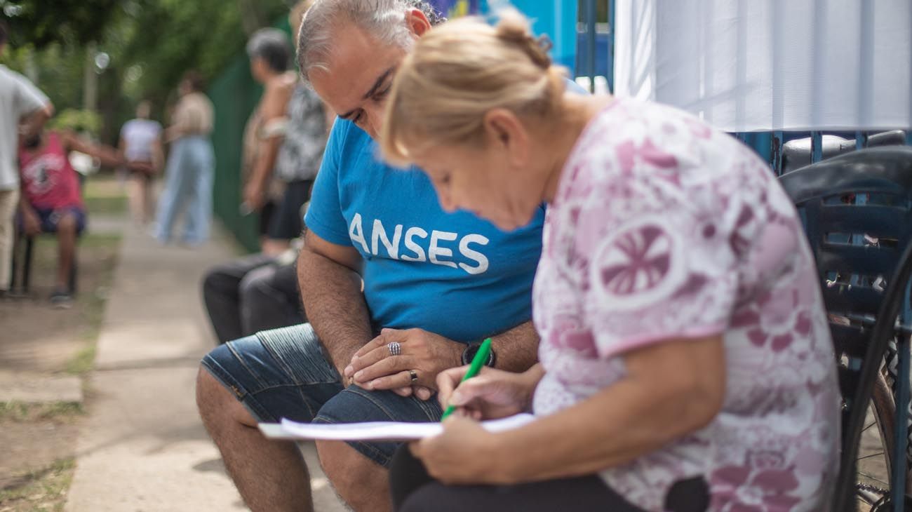 Moratoria previsional: ¿conviene hacer el traspaso de PUAM a jubilación?
