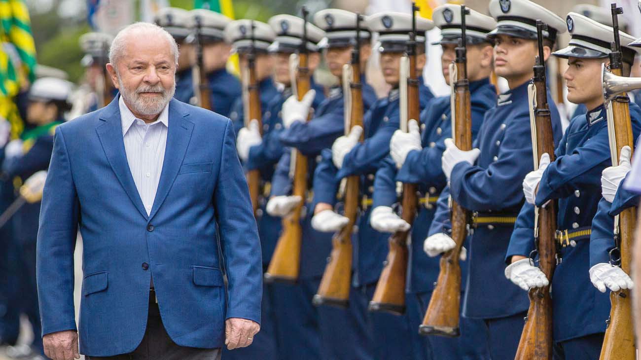 La democracia y la ciencia política