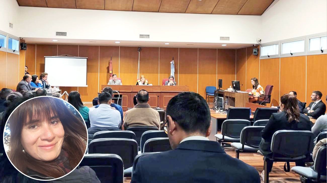 “Me están matando”: llamó a la Policía para pedir ayuda, nadie la socorrió y la asesinaron