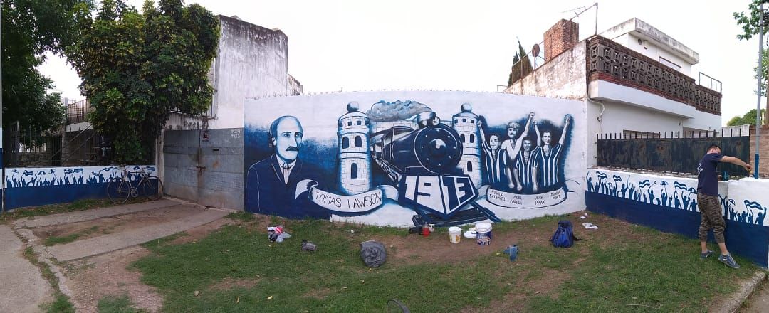 Fuera de serie