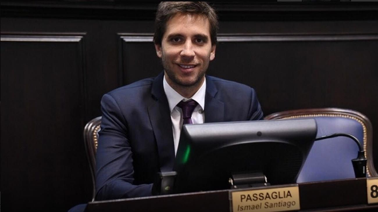 Un intendente de Juntos por el Cambio le pagó más de un millón de pesos a su hermano