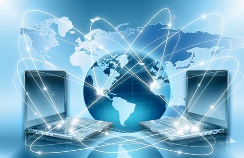 Punto Tech: ¿Cómo imaginas un día sin internet?