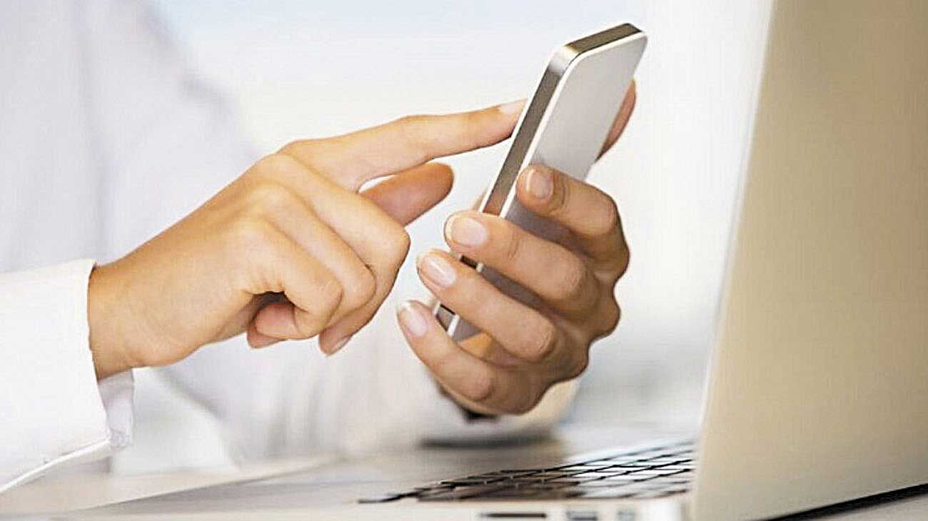 Consejos para evitar ciberestafas durante las compras navideñas