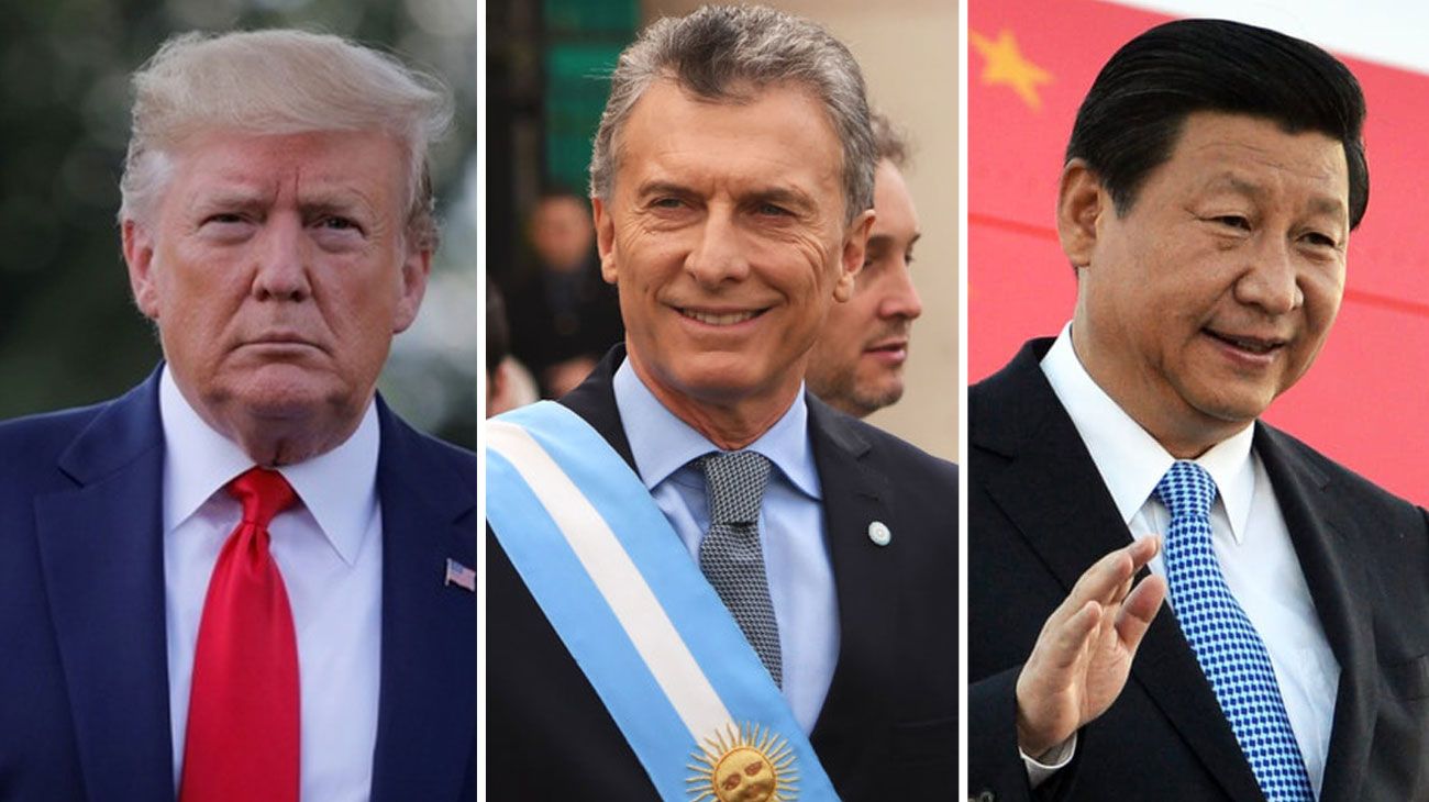 A días de las PASO, cómo puede afectar la devaluación de China en Argentina