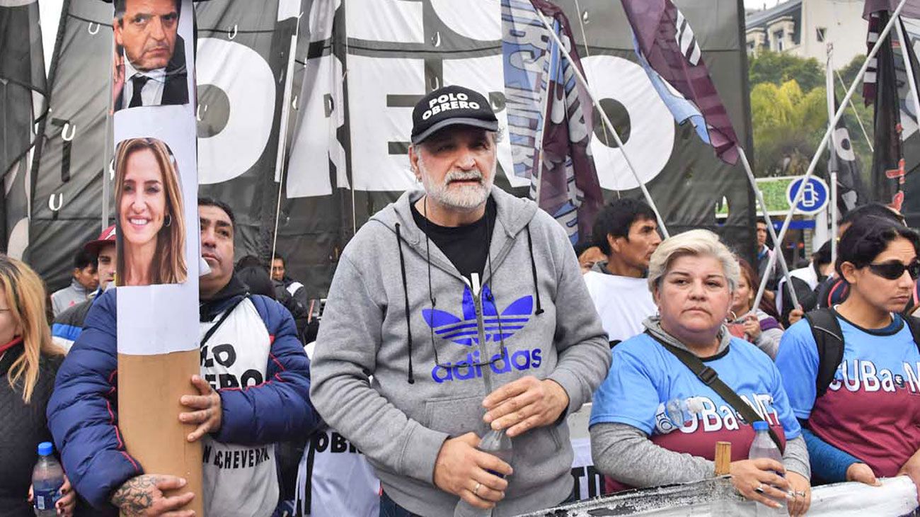 El Gobierno da de baja más de 27 mil planes