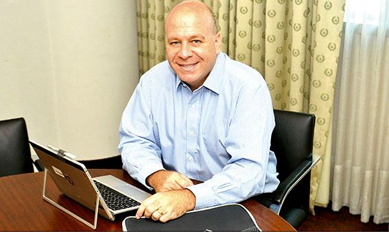 Despega American con el radar en exportaciones locales y quinceañeras