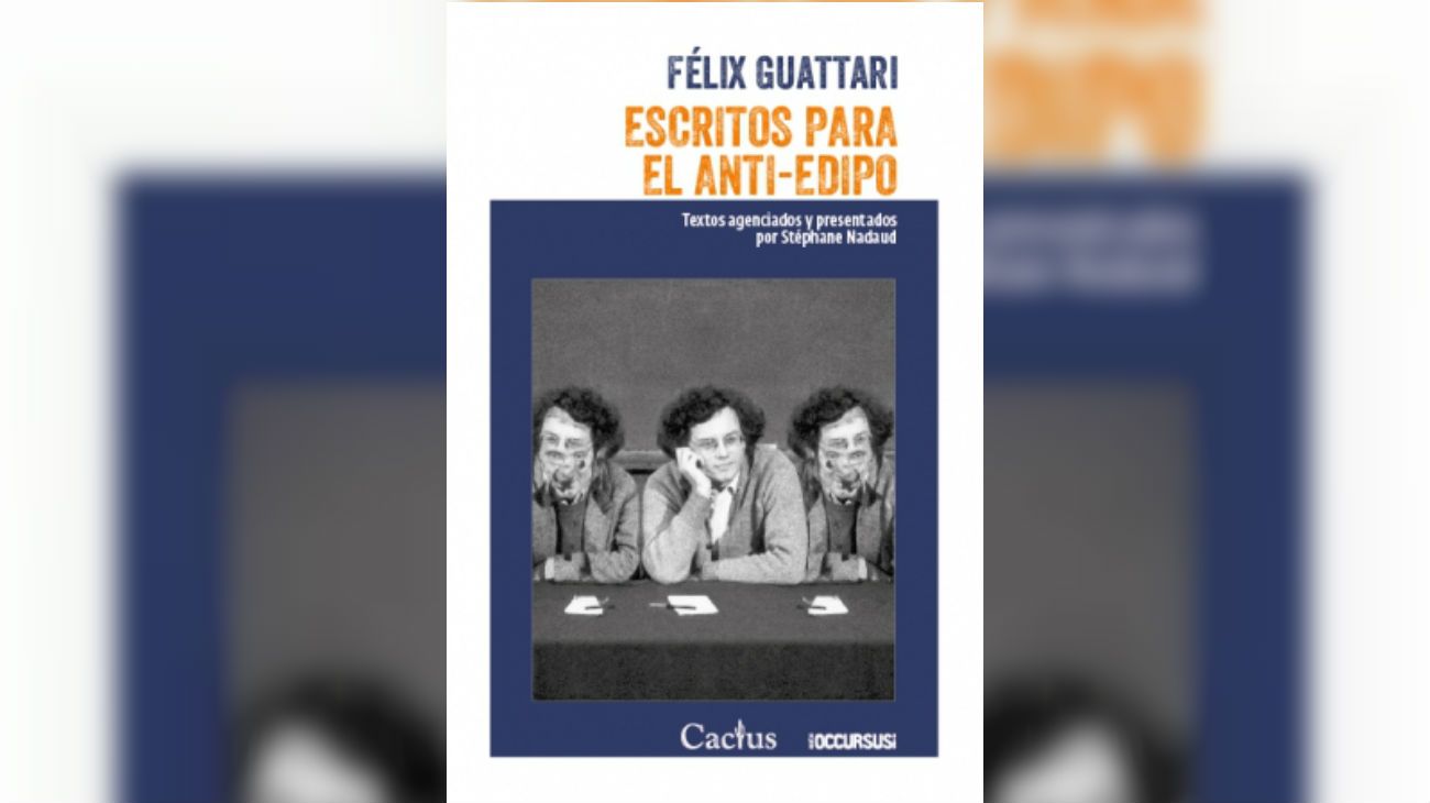 La filosofía de A a B y de B a A