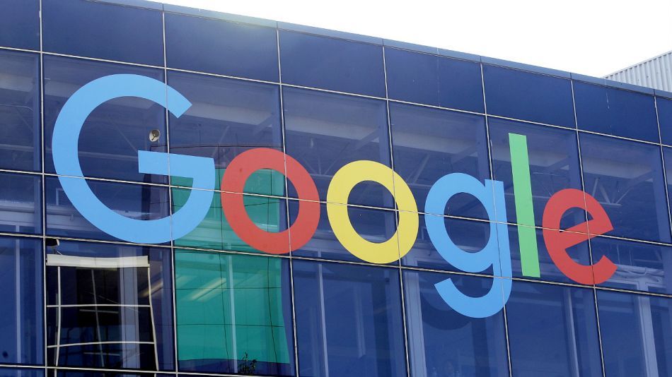 Rusia multa a Google por "abusar de su posición dominante" con Youtube