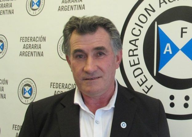 Cómo salir de la Argentina que duele
