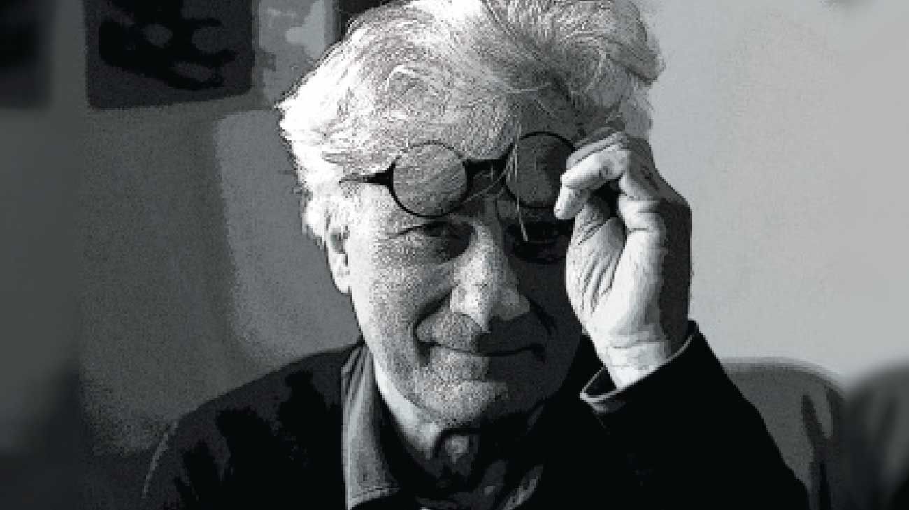 "No hay futuro"