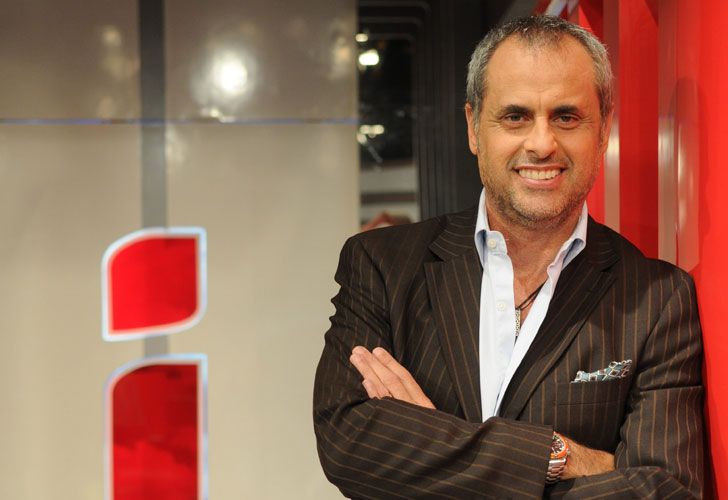 Rial dijo basta y aplica una dura estrategia