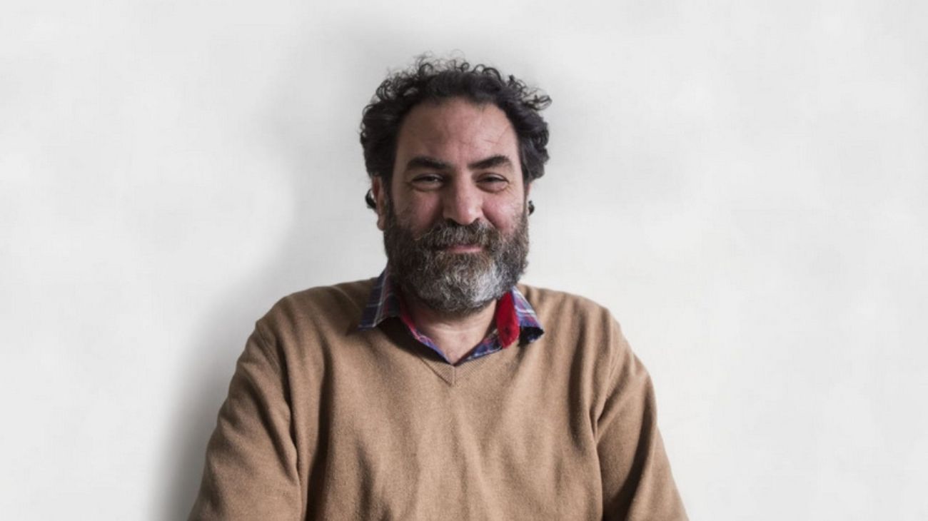 Renunció un funcionario en Desarrollo Social porque no quiere "convalidar un ajuste"