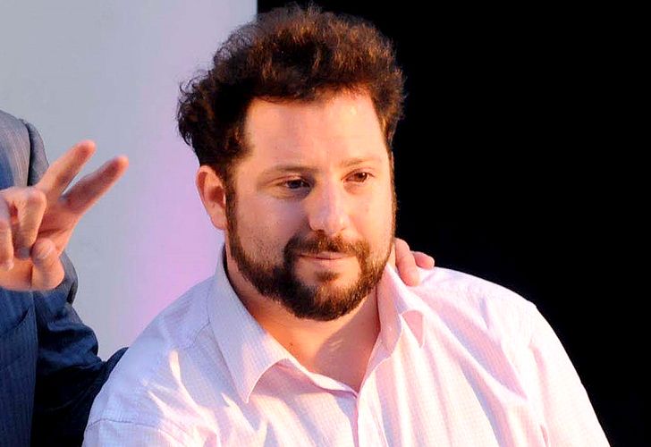 La Cámpora quiere concejales de 21 años