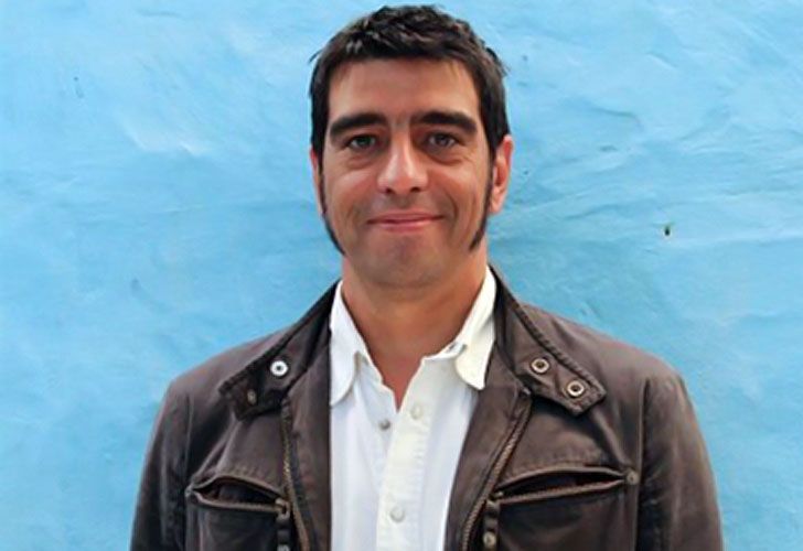 El kirchnerismo denuncia a Valentín Díaz Gilligan por sus euros no declarados