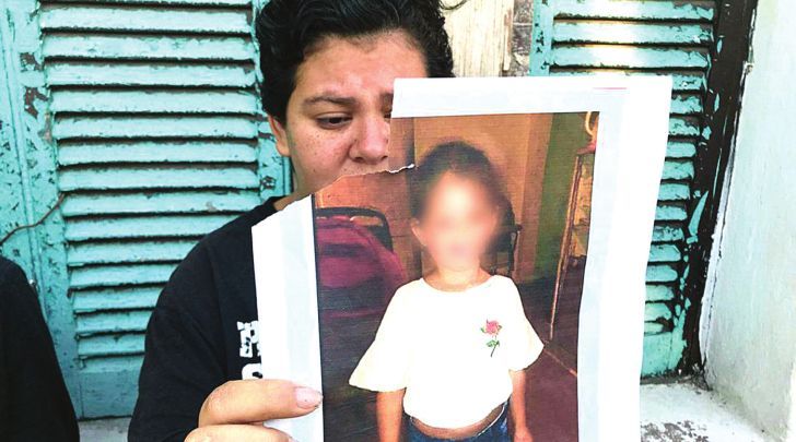 En 2018 bajó la tasa de homicidios pero hubo más mujeres muertas