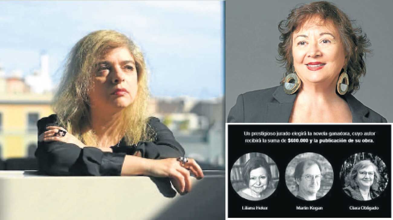 Otro certamen, otra polémica
