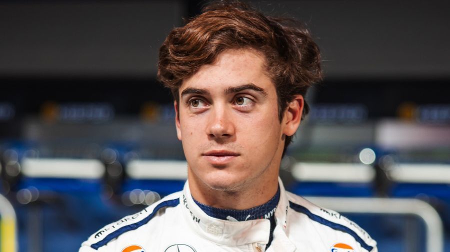 Formula 1: Alpine hizo un anuncio que cierra otra posible puerta para Colapinto