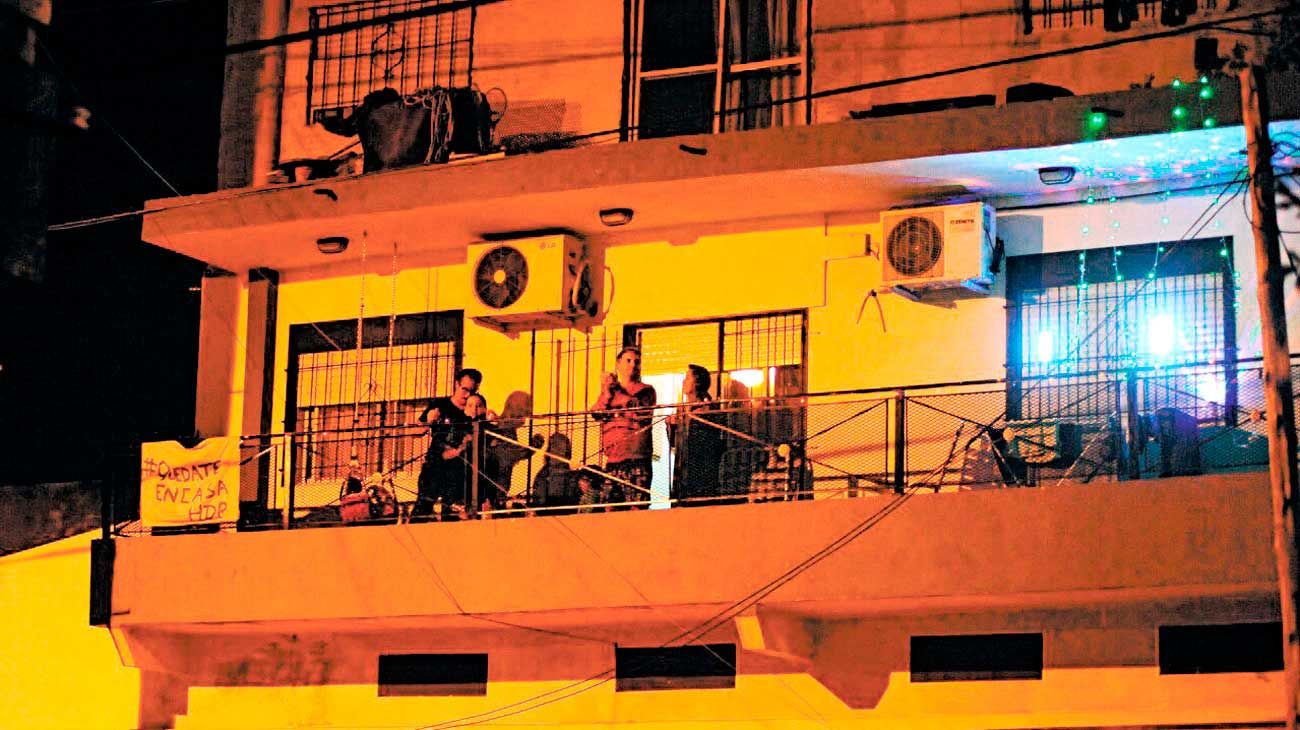 El día después: cómo perder el temor al otro y nueva intimidad
