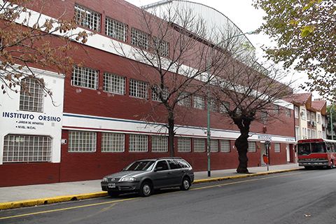 Caballito: una mujer denuncia que votaron en su nombre