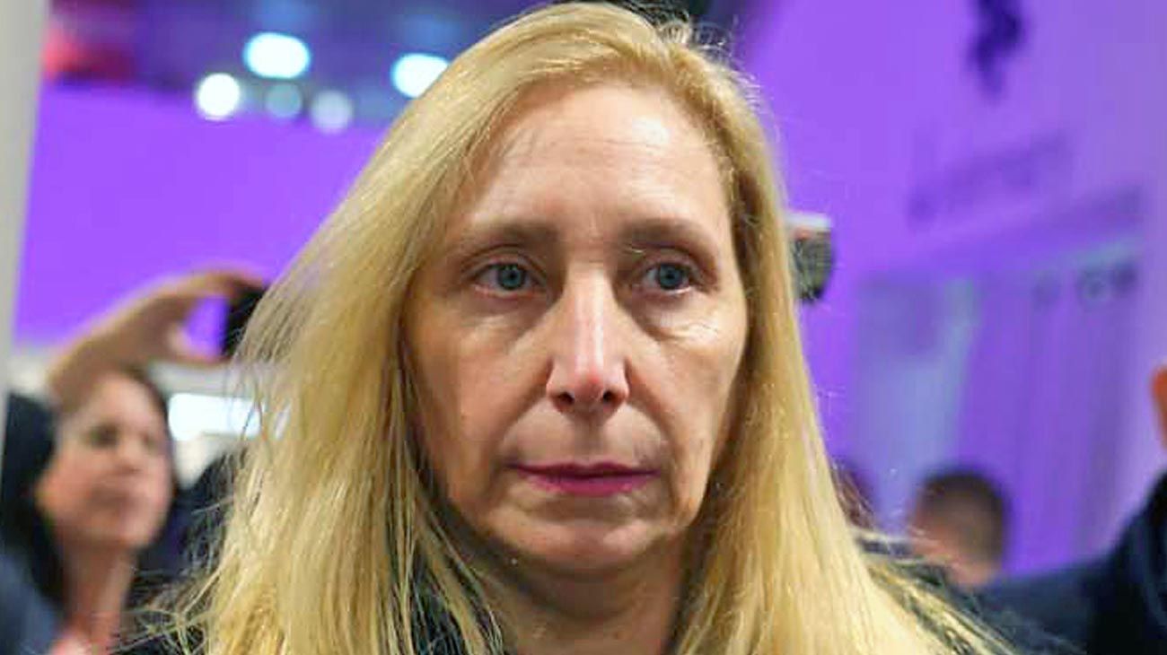 El presupuesto de Presidencia para limpieza creció 900%