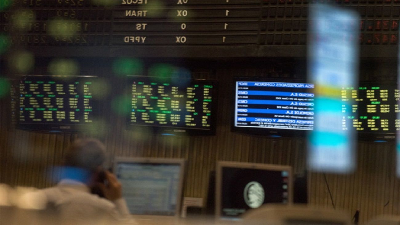 Cómo atraer inversión para Argentina
