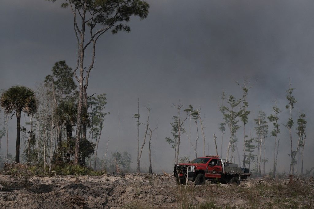 Clima y pobreza: el fin de los compartimentos estancos para una justicia real