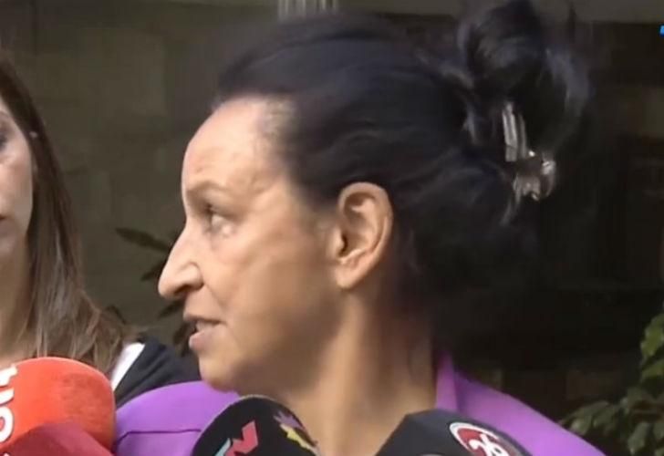 Detuvieron al agresor de Palermo tras rastrearlo por Facebook