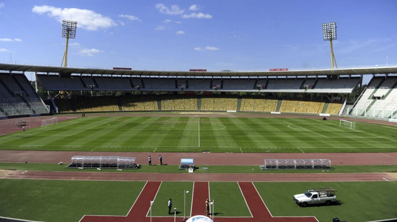 Independiente del Valle recluta a hinchas argentinos para la final de la Copa Sudamericana