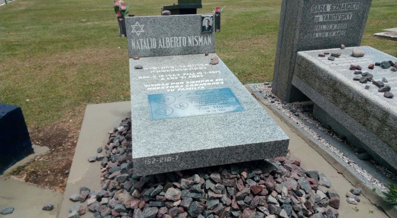 Nisman | Perito de Lagomarsino cuestiona la tesis del homicidio: "No existe un elemento, son todas falacias"