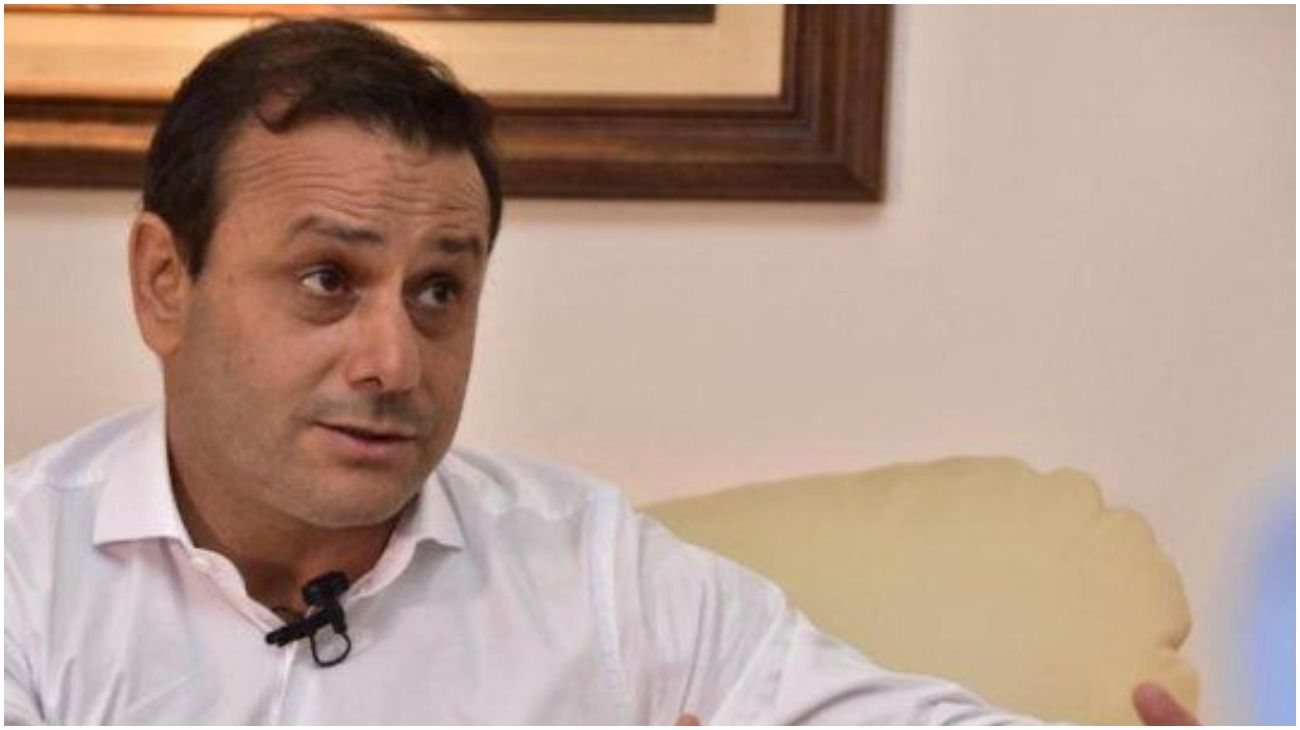 Herrera Ahuad rechazó el control de precios en Misiones: "Acá cruzás un puente y todo vale la mitad"