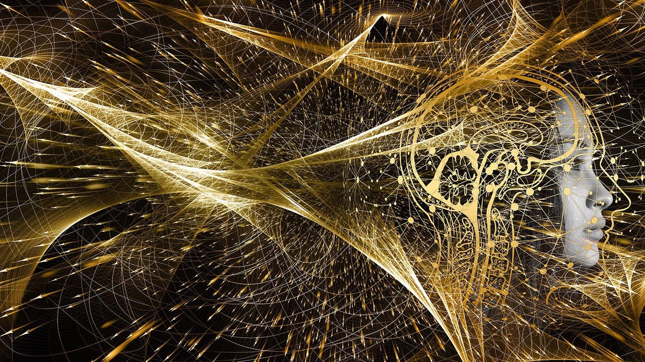 Un singular laboratorio de sesgos y disonancias cognitivas