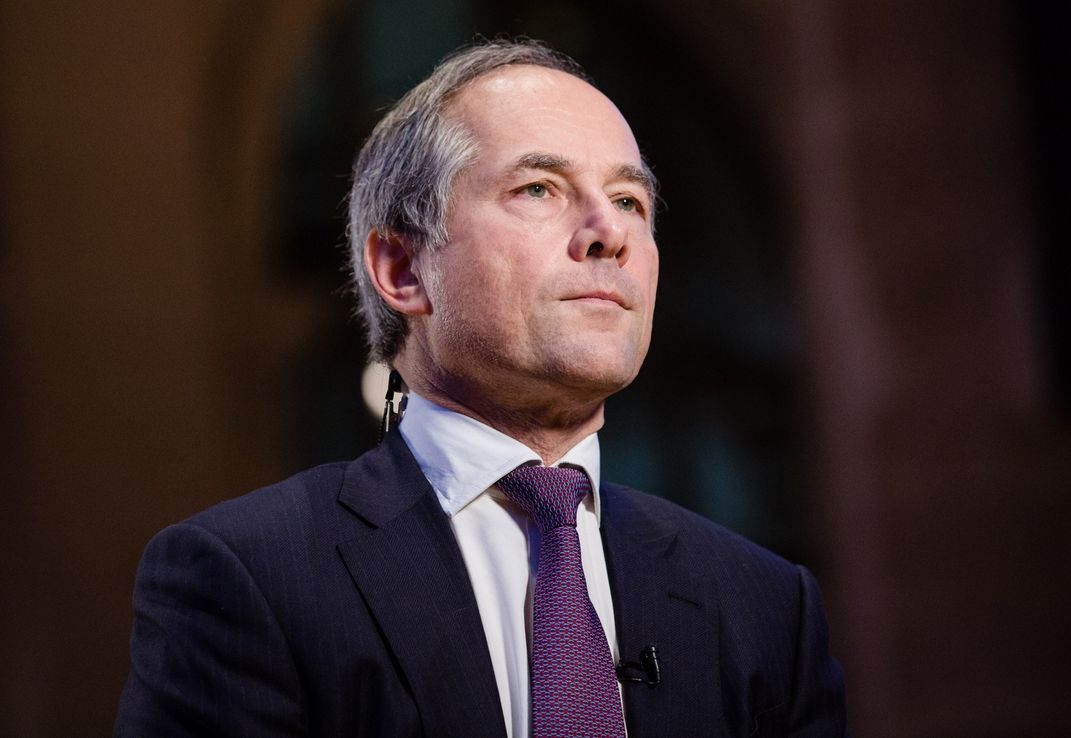 SocGen podría recortar miles de empleos en banca de inversión