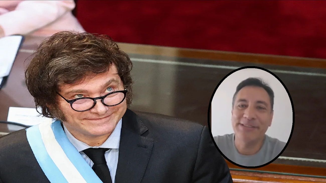 Qué papel ocupa el manejo de las redes sociales en la comunicación del Gobierno Nacional